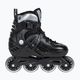 Inliner Kinder Powerslide Khaan NXT black 12