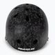 Powerslide Pro Urban Camo 2 Helm schwarz/grau 903283 2