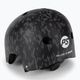 Powerslide Pro Urban Camo 2 Helm schwarz/grau 903283 4