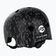 Powerslide Pro Urban Camo 2 Helm schwarz/grau 903283 7
