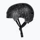 Powerslide Pro Urban Camo 2 Helm schwarz/grau 903283 8