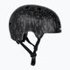 Powerslide Pro Urban Camo 2 Helm schwarz/grau 903283 9