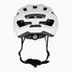 Helm Powerslide Fitness Classic white 3