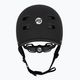 Helm Powerslide Allround black matte 3