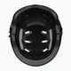 Helm Powerslide Allround black matte 5