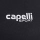 Herren Capelli Basics I Adult Training Fußballtrikot schwarz 3