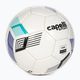 Capelli Tribeca Metro Pro Fifa Qualität Fußball AGE-5420 Größe 5 2