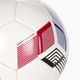 Capelli Tribeca Metro Wettbewerb Elite Fifa Qualität Fußball AGE-5486 Größe 5 3