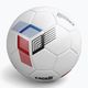 Capelli Tribeca Metro Wettbewerb Elite Fifa Qualität Fußball AGE-5486 Größe 5 4