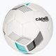 Capelli Tribeca Metro Wettbewerb Hybrid Fußball AGE-5882 Größe 4 2