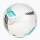 Capelli Tribeca Metro Team Fußball AGE-5884 Größe 4 2