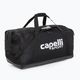 Herren Capelli Club I Duffle L schwarz/weiß Fußballtasche 2