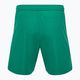 Capelli Sport Cs One Adult Match grün/weiß Kinder Fußball-Shorts 2