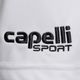 Capelli Sport Cs One Youth Match weiß/schwarz Kinder Fußball-Shorts 3