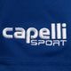 Capelli Sport Cs One Youth Match Fußball-Shorts königsblau/weiß 3
