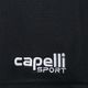 Herren Capelli Cs One Adult Knit Torwartshorts schwarz/weiß 3