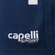 Capelli Uptown Adult Training Fußball-Shorts navy/weiß 3