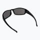 UVEX Sportstyle 211 Sonnenbrille schwarz S5306132216 2
