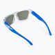 UVEX Kindersonnenbrille Sportstyle 508 blau S5338959416 2