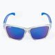 UVEX Kindersonnenbrille Sportstyle 508 blau S5338959416 3