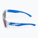 UVEX Kindersonnenbrille Sportstyle 508 blau S5338959416 4