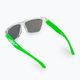 UVEX Kindersonnenbrille Sportstyle 508 grün S5338959716 2