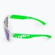 UVEX Kindersonnenbrille Sportstyle 508 grün S5338959716 4