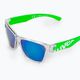 UVEX Kindersonnenbrille Sportstyle 508 grün S5338959716 5