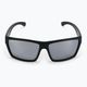 UVEX Lgl 29 Sonnenbrille schwarz S5309472216 3