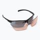UVEX Sportstyle 114 Sonnenbrille schwarz S5309392216 6