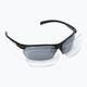 UVEX Sportstyle 114 Sonnenbrille schwarz S5309392216 7