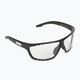 UVEX Sportstyle 706 V Sonnenbrille schwarz S5320052201