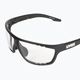 UVEX Sportstyle 706 V Sonnenbrille schwarz S5320052201 5