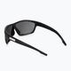 UVEX Sportstyle 706 CV schwarz matt/litemirror silber Sonnenbrille 53/2/018/2290 2