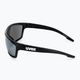 UVEX Sportstyle 706 CV schwarz matt/litemirror silber Sonnenbrille 53/2/018/2290 4
