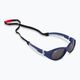 UVEX Sportstyle 510 Kinder-Sonnenbrille dunkelblau matt 2