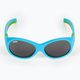 UVEX Sportstyle 510 Kinder-Sonnenbrille blau S5320294716 3