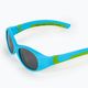 UVEX Sportstyle 510 Kinder-Sonnenbrille blau S5320294716 5
