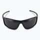 UVEX Sportstyle 310 schwarz matt Sonnenbrille 3