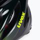 UVEX Boss Race Fahrradhelm schwarz/gelb S4102292015 7