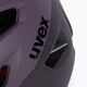 UVEX Fahrradhelm Finale 2.0 lila S4109671215 7