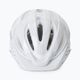 Fahrradhelm UVEX True white S4100530615 2