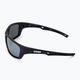 UVEX Sportstyle 232 P Fahrradbrille schwarz S5330022250 4