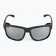 UVEX Sportstyle 312 Sonnenbrille schwarz S5330072216 3