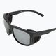 UVEX Sportstyle 312 Sonnenbrille schwarz S5330072216 5