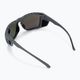 UVEX Sportstyle 312 grau Sonnenbrille S5330075516 2