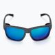 UVEX Sportstyle 312 grau Sonnenbrille S5330075516 3