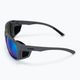 UVEX Sportstyle 312 grau Sonnenbrille S5330075516 4