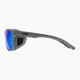 UVEX Sportstyle 312 grau Sonnenbrille S5330075516 6