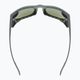 UVEX Sportstyle 312 grau Sonnenbrille S5330075516 9
